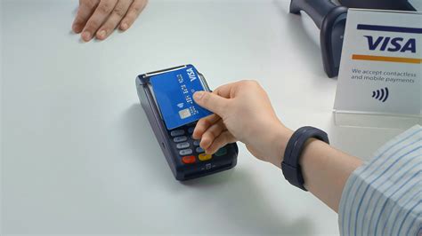 do debit cards use nfc|paywave debit card.